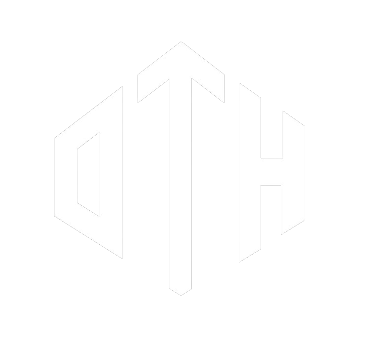 OTH Radio